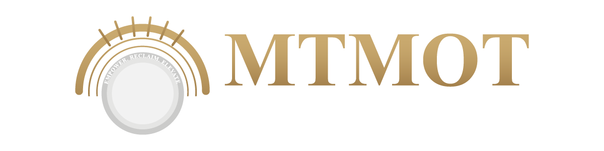 MTMOT